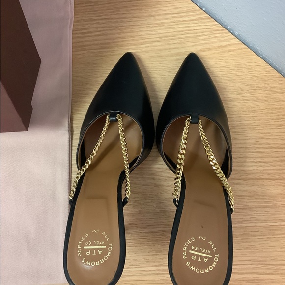 Atelier “Macerata Chain” - Picture 10 of 10